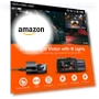 Thumbnail 3 Channel Dash Cam with 4K, 1440P, and 1080P Resolution, IR Night Vision, 24 Hours Parking Mode — Dashboard Cameras, VANTRUE