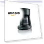 Thumbnail 5-Cup Mini Brew Switch Coffee Maker — Coffee & Espresso Combos, Mr. Coffee