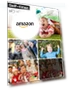 Thumbnail 56MP FHD 1080P Digital Camera for Kids with 16x Zoom Anti Shake — Portable Media Devices & Accessories, Fleafer