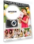 Thumbnail 56MP FHD 1080P Digital Camera for Kids with 16x Zoom Anti Shake — Portable Media Devices & Accessories, Fleafer
