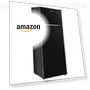 Thumbnail 7.7 Cu.Ft. Double Door Refrigerator with Freezer, Adjustable Thermostat, Large Capacity — Cooling Solutions, Upstreman