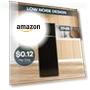 Thumbnail 7.7 Cu.Ft. Double Door Refrigerator with Freezer, Adjustable Thermostat, Large Capacity — Cooling Solutions, Upstreman