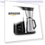 Thumbnail 9 Cup Stainless Steel Coffee Maker — Coffee & Espresso Combos, OXO