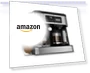 Thumbnail All-in-One Combination Coffee Maker & Espresso Machine with Adjustable Milk Frother — Coffee & Espresso Combos, De'Longhi