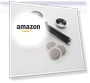 Thumbnail All-in-One Combination Coffee Maker & Espresso Machine with Adjustable Milk Frother — Coffee & Espresso Combos, De'Longhi