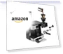 Thumbnail All-in-One Combination Coffee Maker & Espresso Machine with Adjustable Milk Frother — Coffee & Espresso Combos, De'Longhi