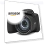 Thumbnail 20MP Digital Camera with 40X Optical Zoom, 1080P Full HD Video — Compact Digital Cameras, KODAK