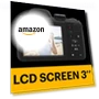 Thumbnail 20MP Digital Camera with 40X Optical Zoom, 1080P Full HD Video — Compact Digital Cameras, KODAK