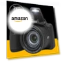 Thumbnail 20MP Digital Camera with 40X Optical Zoom, 1080P Full HD Video — Compact Digital Cameras, KODAK