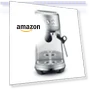 Thumbnail Bambino Espresso Machine with Auto Milk Frother — Coffee & Espresso Combos, Breville