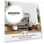 Thumbnail Barista Express Espresso Machine with Integrated Grinder — Coffee & Espresso Combos, Breville