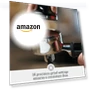 Thumbnail Barista Express Espresso Machine with Integrated Grinder — Coffee & Espresso Combos, Breville