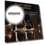 Thumbnail Coffee and Espresso Machine Combo with Milk Frother — Coffee & Espresso Combos, L'OR
