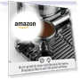 Thumbnail Barista Touch Espresso Machine with Grinder & Auto Milk Frother — Coffee & Espresso Combos, Breville