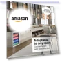 Thumbnail 115 Can Beverage Refrigerator and Cooler with Glass Door — Mini Fridges, Honeywell