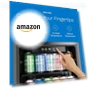 Thumbnail Mini Beverage Refrigerator with Glass Door - 120 Cans Capacity — Drink Coolers, hOmeLabs