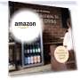 Thumbnail Mini Beverage Refrigerator with Glass Door - 120 Cans Capacity — Drink Coolers, hOmeLabs