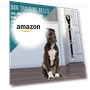 Thumbnail Premium Adjustable Dog Doorbells for Potty Training — Doorbells, BLUETREE