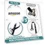Thumbnail Premium Adjustable Dog Doorbells for Potty Training — Doorbells, BLUETREE