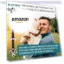 Thumbnail Premium Adjustable Dog Doorbells for Potty Training — Doorbells, BLUETREE