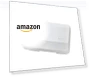 Thumbnail Wired Doorbell Chime with Two Sounds, White — Chimes, Newhouse Hardware
