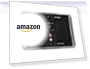 Thumbnail Wired Doorbell Chime with Two Sounds, White — Chimes, Newhouse Hardware