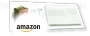 Doorbell Contractor Kit with Transformer and Push Buttons — Kits, Globe Electric