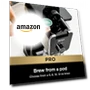 Thumbnail DualBrew Pro Specialty Coffee Maker with K-Cup Compatibility — Single-Cup Coffee Makers, Ninja