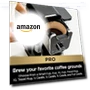 Thumbnail DualBrew Pro Specialty Coffee Maker with K-Cup Compatibility — Single-Cup Coffee Makers, Ninja