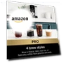Thumbnail DualBrew Pro Specialty Coffee Maker with K-Cup Compatibility — Single-Cup Coffee Makers, Ninja