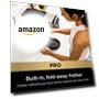 Thumbnail DualBrew Pro Specialty Coffee Maker with K-Cup Compatibility — Single-Cup Coffee Makers, Ninja