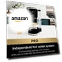 Thumbnail DualBrew Pro Specialty Coffee Maker with K-Cup Compatibility — Single-Cup Coffee Makers, Ninja