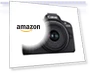 Thumbnail Mirrorless Camera with RF-S18-45mm Lens Kit, 24.2MP, 4K Video, Bluetooth, Wi-Fi — Mirrorless Cameras, Canon