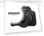 Thumbnail Mirrorless Camera with RF-S18-45mm Lens Kit, 24.2MP, 4K Video, Bluetooth, Wi-Fi — Mirrorless Cameras, Canon