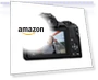 Thumbnail Mirrorless Camera with RF-S18-45mm Lens Kit, 24.2MP, 4K Video, Bluetooth, Wi-Fi — Mirrorless Cameras, Canon