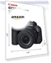 Thumbnail Full-Frame Mirrorless Camera with 24-105mm Lens Kit — Professional DSLR Cameras, Canon