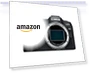 Thumbnail Full-Frame Mirrorless Camera, 24.2MP, 4K Video, Content Creator Camera — Compact Digital Cameras, Canon