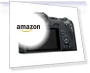 Thumbnail Full-Frame Mirrorless Camera, 24.2MP, 4K Video, Content Creator Camera — Compact Digital Cameras, Canon