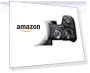 Thumbnail Full-Frame Mirrorless Camera, 24.2MP, 4K Video, Content Creator Camera — Compact Digital Cameras, Canon