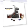 Thumbnail Espresso & Coffee Maker Barista System with Built-in Frother — Coffee & Espresso Combos, Ninja