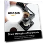 Thumbnail Espresso & Coffee Maker Barista System with Built-in Frother — Coffee & Espresso Combos, Ninja