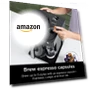 Thumbnail Espresso & Coffee Maker Barista System with Built-in Frother — Coffee & Espresso Combos, Ninja