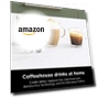 Thumbnail Espresso & Coffee Maker Barista System with Built-in Frother — Coffee & Espresso Combos, Ninja
