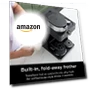 Thumbnail Espresso & Coffee Maker Barista System with Built-in Frother — Coffee & Espresso Combos, Ninja
