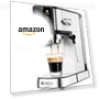 Thumbnail 20Bar Espresso Machine with Dual Boiler & Milk Frother — Coffee & Espresso Combos, Tesslux