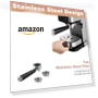 Thumbnail 20Bar Espresso Machine with Dual Boiler & Milk Frother — Coffee & Espresso Combos, Tesslux