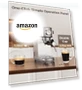Thumbnail 20 Bar Professional Espresso Machine with Milk Frother — Coffee & Espresso Combos, Atatix