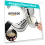 Thumbnail 20 Bar Espresso Machine with Steam Milk Frother — Coffee & Espresso Combos, CASABREWS