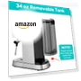 Thumbnail 20 Bar Espresso Machine with Steam Milk Frother — Coffee & Espresso Combos, CASABREWS