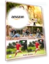 Thumbnail FHD 1080P Digital Camera with 16X Zoom Anti Shake, Compact Camera for Kids — Compact Digital Cameras, CAMKORY